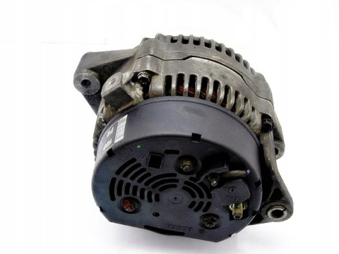 ALTERNATOR OPEL 2.2 16V SINTRA FRONTERA OMEGA ALTERNATOR OPEL 2.2 16V SINTRA FRONTERA OMEGA