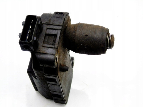 CZUJNIK PRZEPUSTNICY OPEL 1.2 16V ASTRA G CORSA B CZUJNIK PRZEPUSTNICY OPEL 1.2 16V ASTRA G CORSA B
