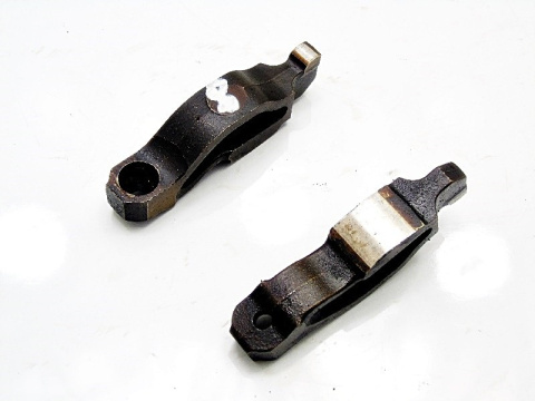 DŹWIGIENKA ZAWOROWA BMW 1.8 8V M40 E34 E30 E36 318 DŹWIGIENKA ZAWOROWA BMW 1.8 8V M40 E34 E30 E36 318