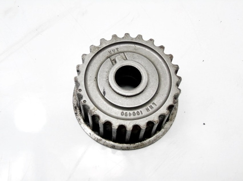 KOŁO ROZRZĄDU WAŁU ROVER 1.4 16V 25 45 400 200 KOŁO ROZRZĄDU WAŁU ROVER 1.4 16V 25 45 400 200