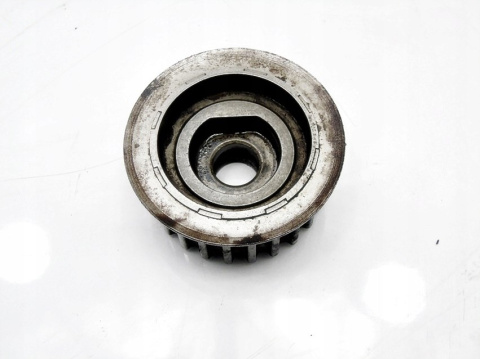 KOŁO ROZRZĄDU WAŁU ROVER 1.4 16V 25 45 400 200 KOŁO ROZRZĄDU WAŁU ROVER 1.4 16V 25 45 400 200