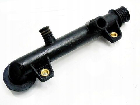 KRÓĆIEC WODNY BMW 1.8 8V M40 E34 E30 E36 318I KRÓĆIEC WODNY BMW 1.8 8V M40 E34 E30 E36 318I