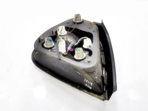 LAMPA PRAWY TYŁ DAEWOO LEGANZA SEDAN LAMPA PRAWY TYŁ DAEWOO LEGANZA SEDAN