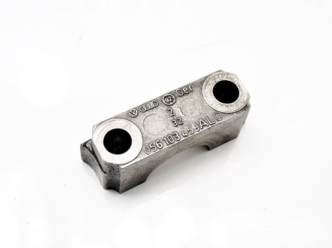 MOSTEK WAŁKA GŁOWICY AUDI 2.0 8V ABK 80 A6 100 C4 MOSTEK WAŁKA GŁOWICY AUDI 2.0 8V ABK 80 A6 100 C4