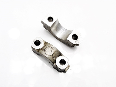 MOSTEK WAŁKA GŁOWICY VW 1.3 8V POLO 6N MOSTEK WAŁKA GŁOWICY VW 1.3 8V POLO 6N