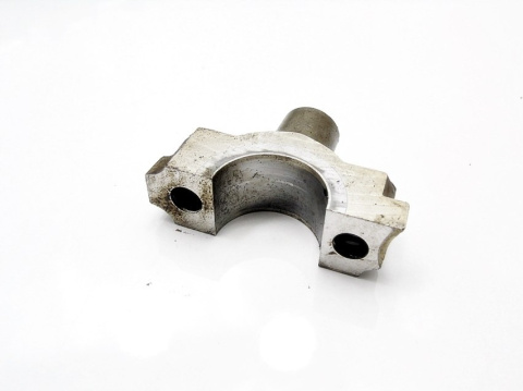 MOSTEK WAŁKA GŁOWICY VW 1.3 8V POLO 6N MOSTEK WAŁKA GŁOWICY VW 1.3 8V POLO 6N