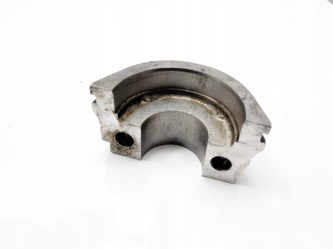 MOSTEK WAŁKA GŁOWICY VW 1.3 8V POLO 6N MOSTEK WAŁKA GŁOWICY VW 1.3 8V POLO 6N