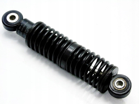NAPINACZ PASKA VW 2.5 TDI PASSAT A4 A6 A8 NAPINACZ PASKA VW 2.5 TDI PASSAT A4 A6 A8
