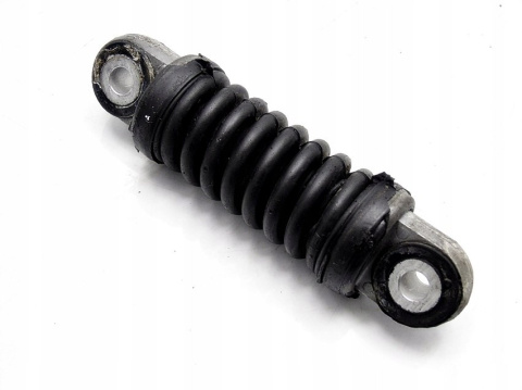 NAPINACZ TŁUMIK FIAT 2.4 JTD LYBRA 156 NAPINACZ TŁUMIK FIAT 2.4 JTD LYBRA 156