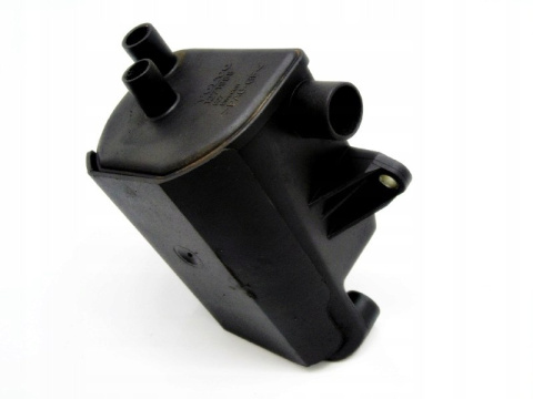 ODMA OLEJU 2.0T TURBO VOLVO S70 V70 850 ODMA OLEJU 2.0T TURBO VOLVO S70 V70 850