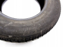 OPONA DĘBICA PASSIO 155/80 R13