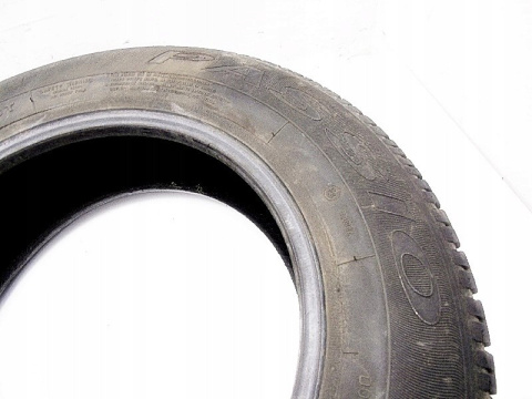 OPONA DĘBICA PASSIO 155/80 R13 OPONA DĘBICA PASSIO 155/80 R13