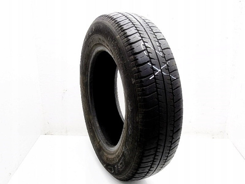 OPONA DĘBICA PASSIO 155/80 R13 OPONA DĘBICA PASSIO 155/80 R13