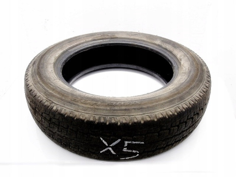 OPONA TOYO H08 175/75 R16C