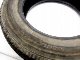 OPONA TOYO H08 175/75 R16C