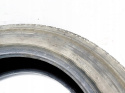 OPONA TOYO H08 175/75 R16C