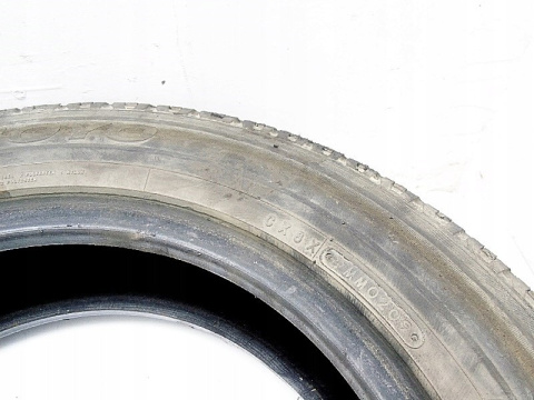 OPONA TOYO H08 175/75 R16C OPONA TOYO H08 175/75 R16C