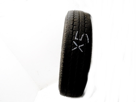 OPONA TOYO H08 175/75 R16C OPONA TOYO H08 175/75 R16C