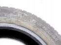 OPONA ZIMOWA BARUM POLARIS 2 155/70 R13