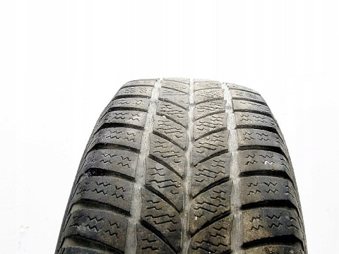 OPONA ZIMOWA BARUM POLARIS 2 155/70 R13 OPONA ZIMOWA BARUM POLARIS 2 155/70 R13