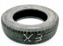 OPONA ZIMOWA BARUM POLARIS 2 155/70 R13