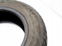 OPONA ZIMOWA BARUM POLARIS 2 155/70 R13