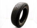 OPONA ZIMOWA BARUM POLARIS 2 155/70 R13