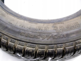 OPONA ZIMOWA DĘBICA VIVO 155/65 R13