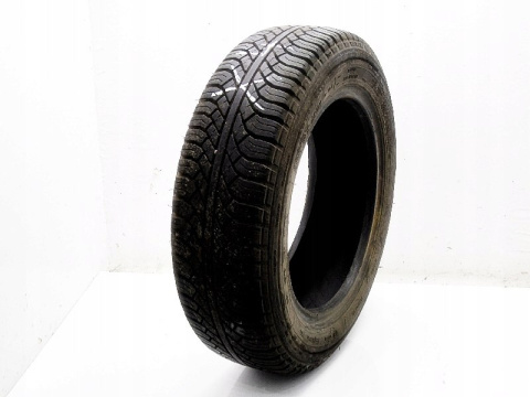 OPONA ZIMOWA DĘBICA VIVO 155/65 R13 OPONA ZIMOWA DĘBICA VIVO 155/65 R13