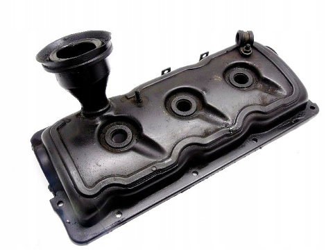 POKRYWA ZAWORÓW VW 2.5 TDI PASSAT A4 A6 A8 POKRYWA ZAWORÓW VW 2.5 TDI PASSAT A4 A6 A8