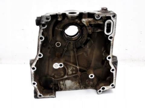 POMPA OLEJU SAAB 2.0 16V 9-3 900 POMPA OLEJU SAAB 2.0 16V 9-3 900