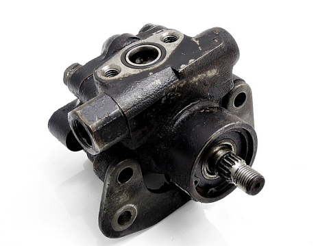POMPA WSPOMAGANIA POLONEZ 1.6 8V ATU CARO TRUCK POMPA WSPOMAGANIA POLONEZ 1.6 8V ATU CARO TRUCK
