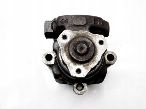 POMPA WSPOMAGANIA ROVER 1.4 16V 25 45 400 200 POMPA WSPOMAGANIA ROVER 1.4 16V 25 45 400 200