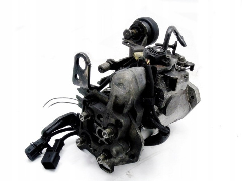 POMPA WTRYSKOWA 1.9D JUMPY SCUDO EXPERT PARTNER POMPA WTRYSKOWA 1.9D JUMPY SCUDO EXPERT PARTNER