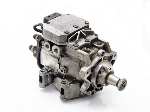 POMPA WTRYSKOWA VW 2.5 TDI PASSAT A4 A6 A8 POMPA WTRYSKOWA VW 2.5 TDI PASSAT A4 A6 A8