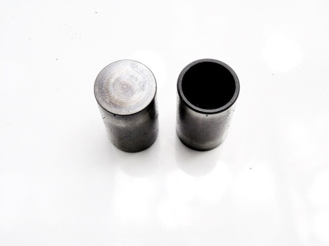 POPYCHACZ ZAWORU 1.1 8V RENAULT 9 11 SUPER 5 POPYCHACZ ZAWORU 1.1 8V RENAULT 9 11 SUPER 5