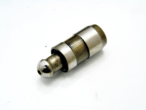 POPYCHACZ ZAWORU VW 2.5 TDI PASSAT A4 A6 A8 POPYCHACZ ZAWORU VW 2.5 TDI PASSAT A4 A6 A8