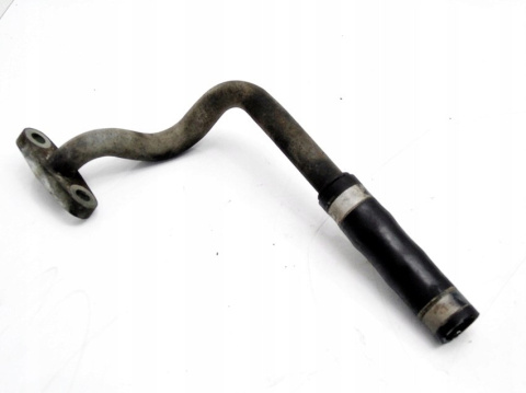 RURKA WĄŻ OLEJU 2.1 12V TD ULYSSE EVASION 806 RURKA WĄŻ OLEJU 2.1 12V TD ULYSSE EVASION 806
