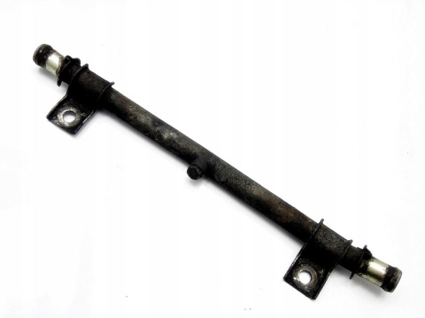 RURKA WODY FIAT 1.9 JTD 156 DOBLO BRAVO STILO RURKA WODY FIAT 1.9 JTD 156 DOBLO BRAVO STILO