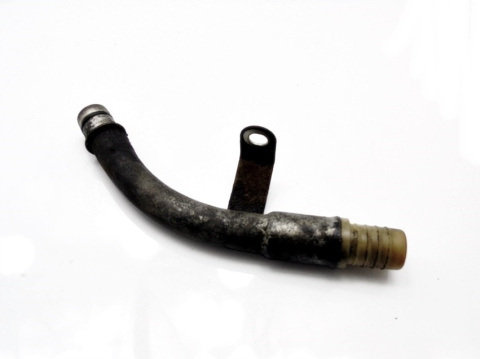RURKA WODY SAAB 2.0 16V 9-3 900 RURKA WODY SAAB 2.0 16V 9-3 900