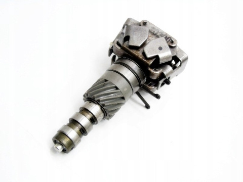 ŚLIMAK SKRZYNIA MERCEDES W210 3.2 CDI ŚLIMAK SKRZYNIA MERCEDES W210 3.2 CDI