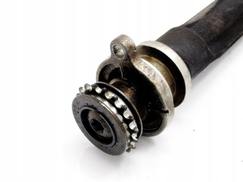 WAŁEK BALANSOWY SAAB 2.0 16V 9-3 900 WAŁEK BALANSOWY SAAB 2.0 16V 9-3 900
