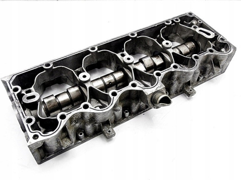 WAŁEK ROZRZĄDU 2.1 12V TD ULYSSE EVASION 806 WAŁEK ROZRZĄDU 2.1 12V TD ULYSSE EVASION 806