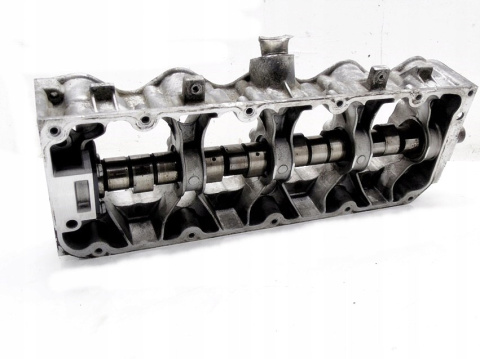 WAŁEK ROZRZĄDU 2.1 12V TD ULYSSE EVASION 806 WAŁEK ROZRZĄDU 2.1 12V TD ULYSSE EVASION 806