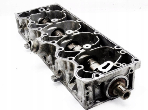 WAŁEK ROZRZĄDU 2.1 12V TD ULYSSE EVASION 806 WAŁEK ROZRZĄDU 2.1 12V TD ULYSSE EVASION 806