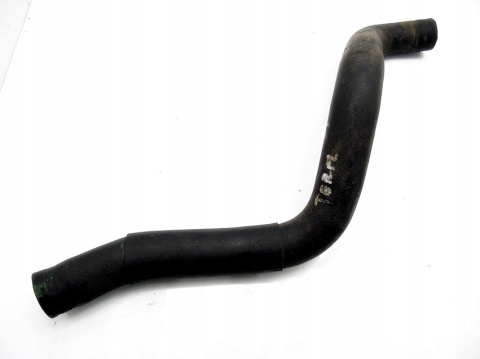 WĄŻ WODNY TERMOSTATU 1.3 12V COLT LANCER SPACE STA WĄŻ WODNY TERMOSTATU 1.3 12V COLT LANCER SPACE STA