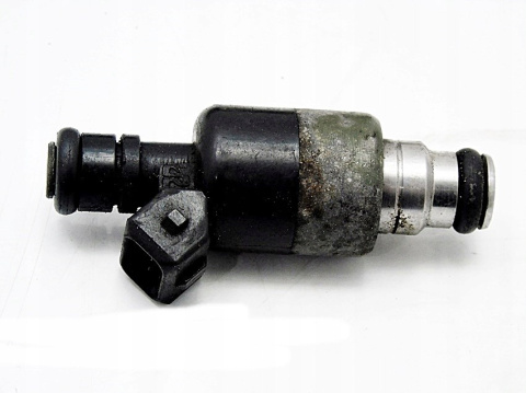 WTRYSKIWACZ 1.6 16V ZAFIRA VECTRA C MERIVA ASTRA WTRYSKIWACZ 1.6 16V ZAFIRA VECTRA C MERIVA ASTRA