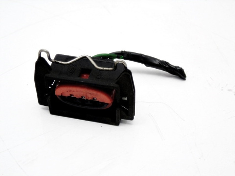 WTYCZKA CEWKI FORD 1.3 FIESTA MK4 FORD KA WTYCZKA CEWKI FORD 1.3 FIESTA MK4 FORD KA