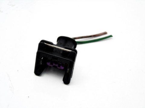 WTYCZKA WIAZKI 1.8 16V XSARA 306 406 XANTIA WTYCZKA WIAZKI 1.8 16V XSARA 306 406 XANTIA