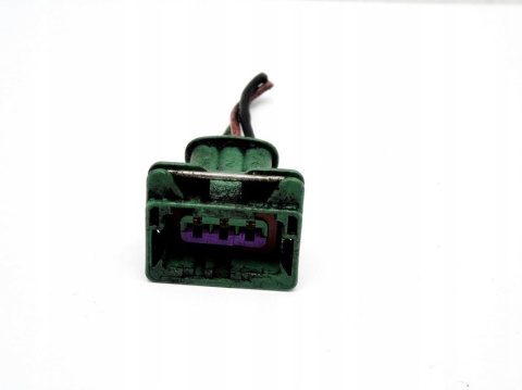 WTYCZKA WIAZKI 1.8 16V XSARA 306 406 XANTIA WTYCZKA WIAZKI 1.8 16V XSARA 306 406 XANTIA